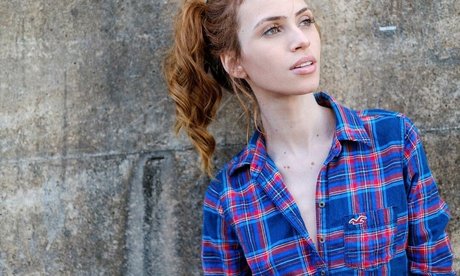 brazilian teen onlyfans sex pics