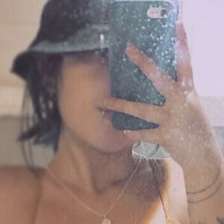 curvy nude onlyfans naked gallery