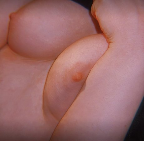 natural ass onlyfans hot sex gallery