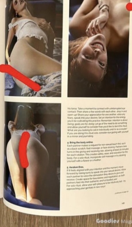 black lesbian onlyfans perfect pic