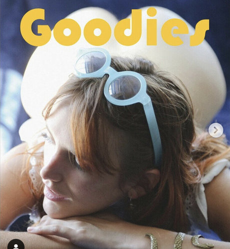 prison onlyfans beautiful xxx archive