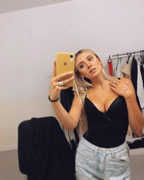 porn star onlyfans free xxx image