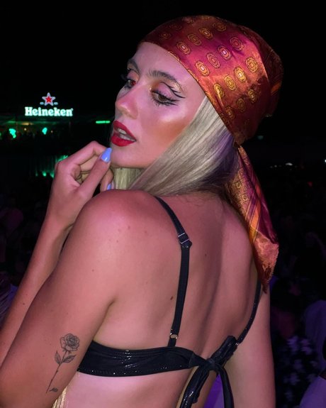 gloryhole onlyfans porno galleries