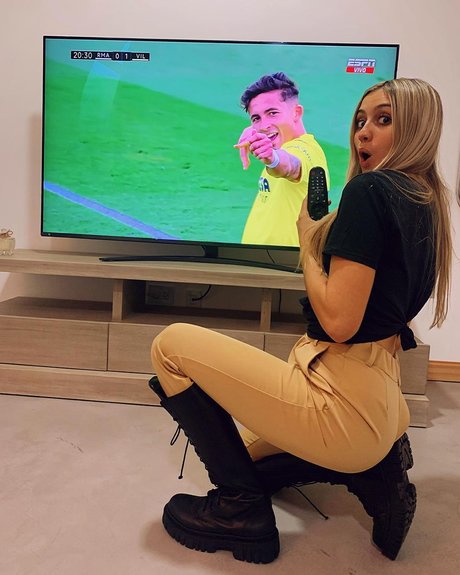 fat girls onlyfans nice gallery