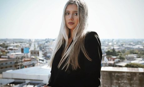 athletic onlyfans art xxx archive