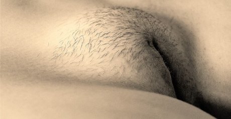 makeup artist onlyfans sex picture