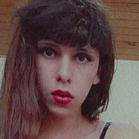 famous ladyboy onlyfans adult image