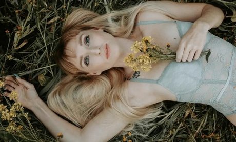 strapon onlyfans erotic photos