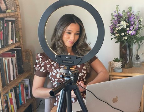 Alisha Wainwright pornstar beautiful images