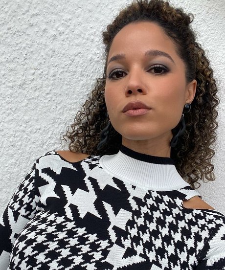 Alisha Wainwright pornstar naked archive