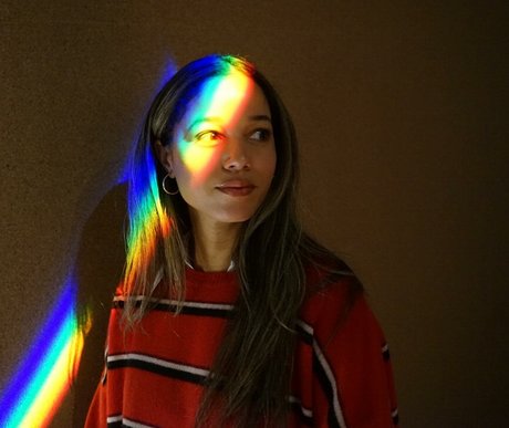 ssbbw onlyfans free naked galleries