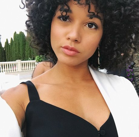 redhead milf onlyfans adult galleries