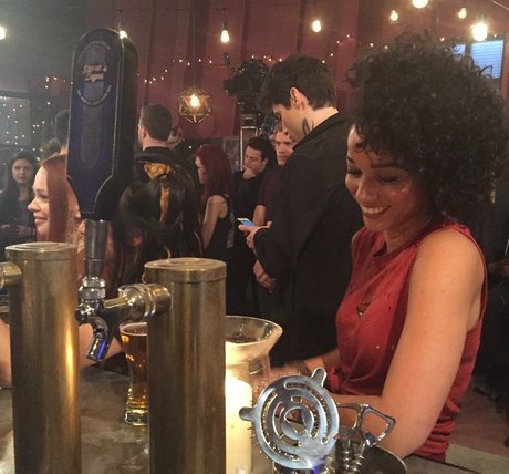 Alisha Wainwright adult star gallery