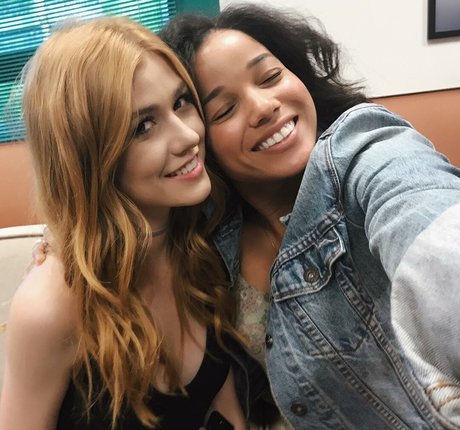 Alisha Wainwright erotic pornstar images