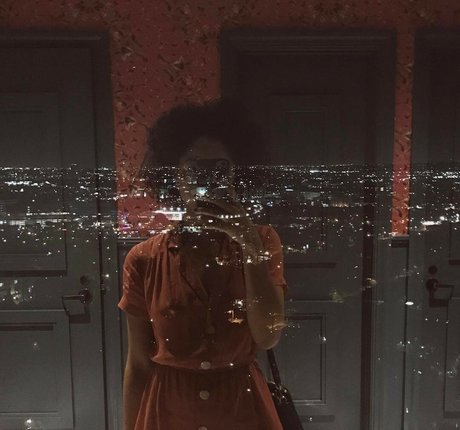 Alisha Wainwright adult actress photos