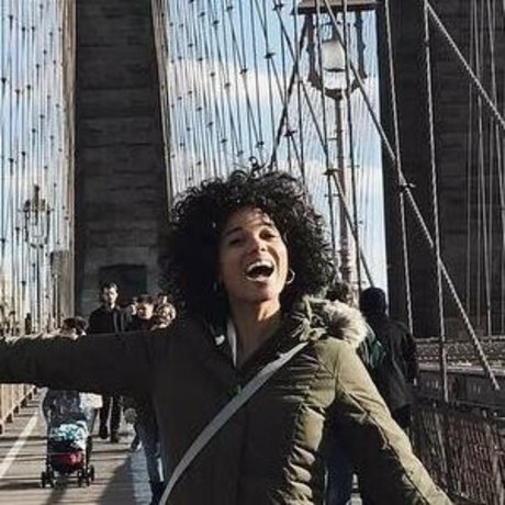 Alisha Wainwright pornstar naked photos