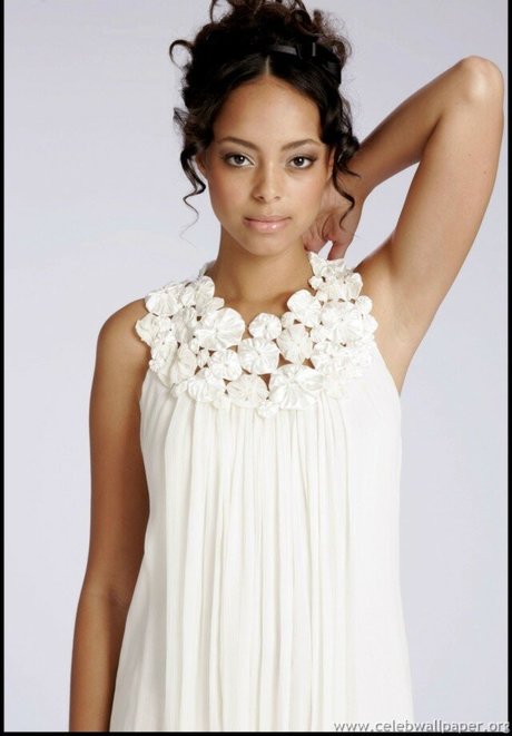 black fuck onlyfans beautiful naked archive