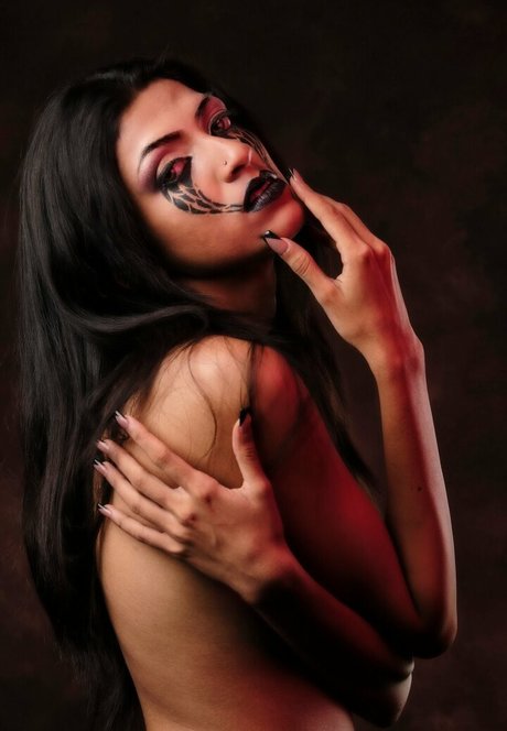 shemale cumshot onlyfans free sex image