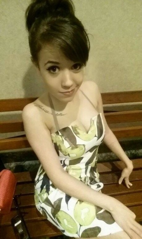 hairy bbw onlyfans nudes galleries