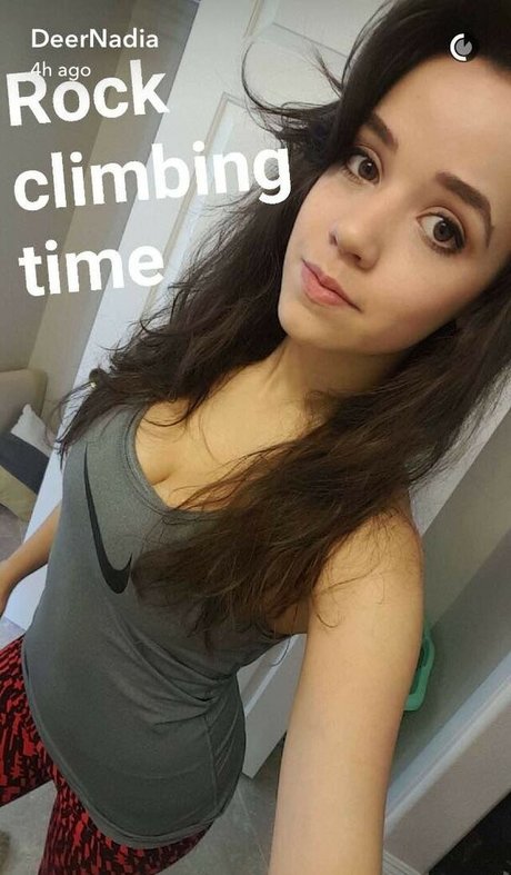 girl on girl onlyfans art porn photos