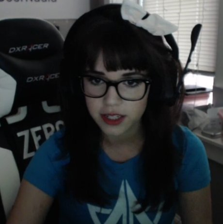 hippie onlyfans hot sexy pic