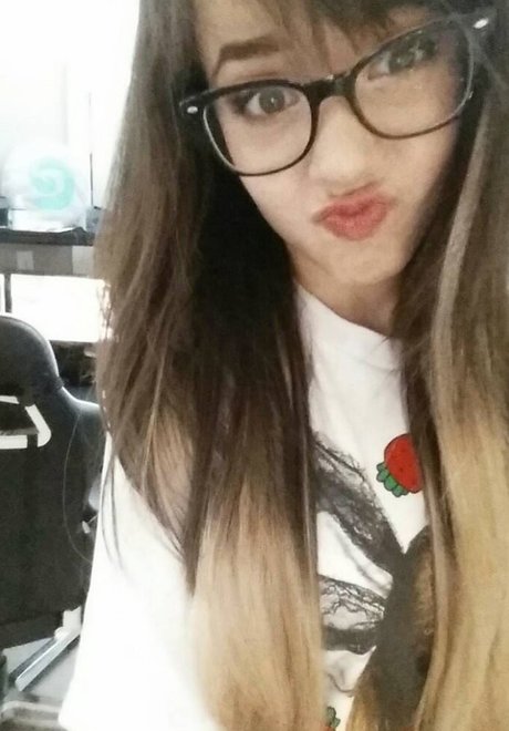 naked pictures onlyfans beautiful nude image