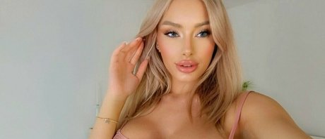 facial onlyfans pornos images