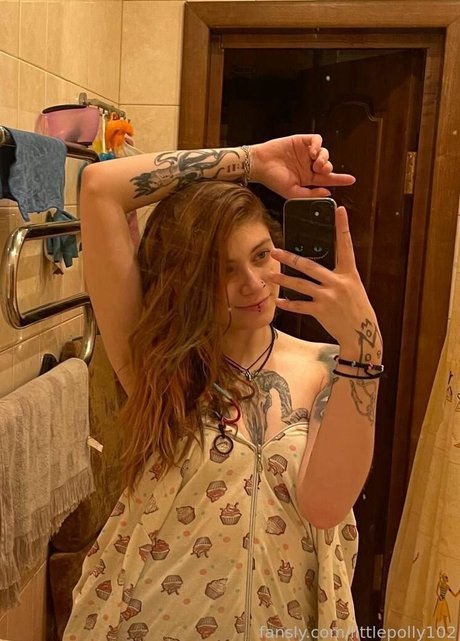 LittlePolly102 hd pornstar gallery