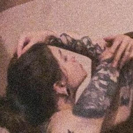 LittlePolly102 free pornstar pics