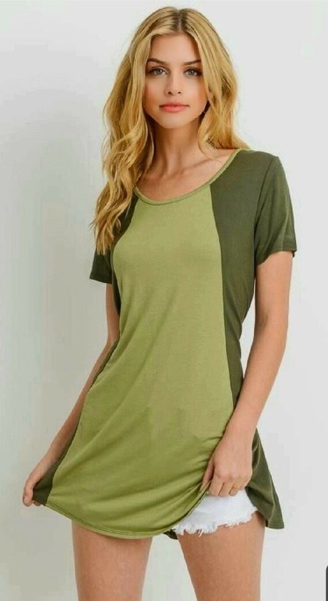 Marina Laswick hd star pics