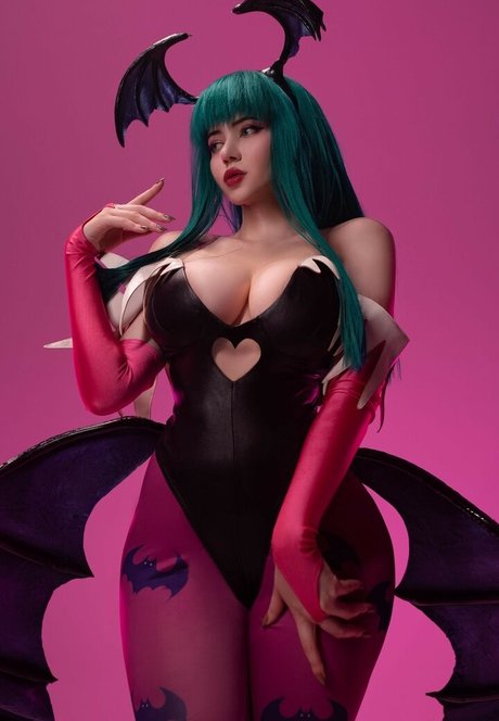 nude strip onlyfans hot naked galleries