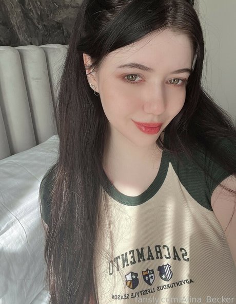 cowgirl creampie onlyfans art naked archive