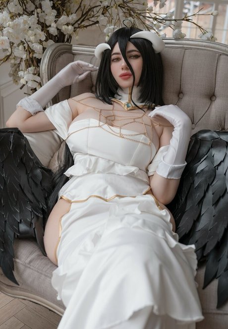 condom onlyfans art naked photo