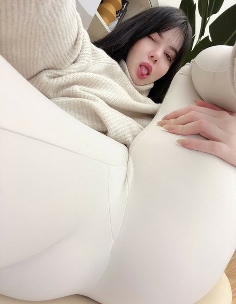 Japp leack pretty pornstar picture