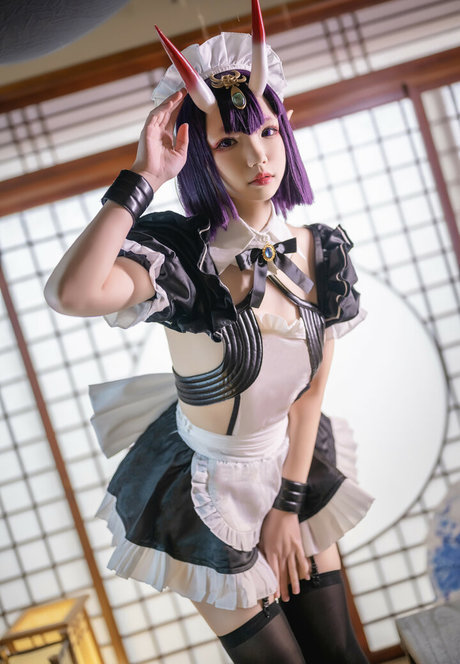 frottage onlyfans pornographic img