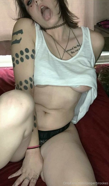 fitnessmodel onlyfans hot nude pictures