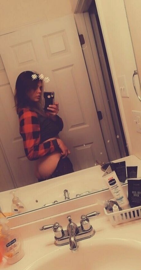 natural redhead onlyfans naked photos