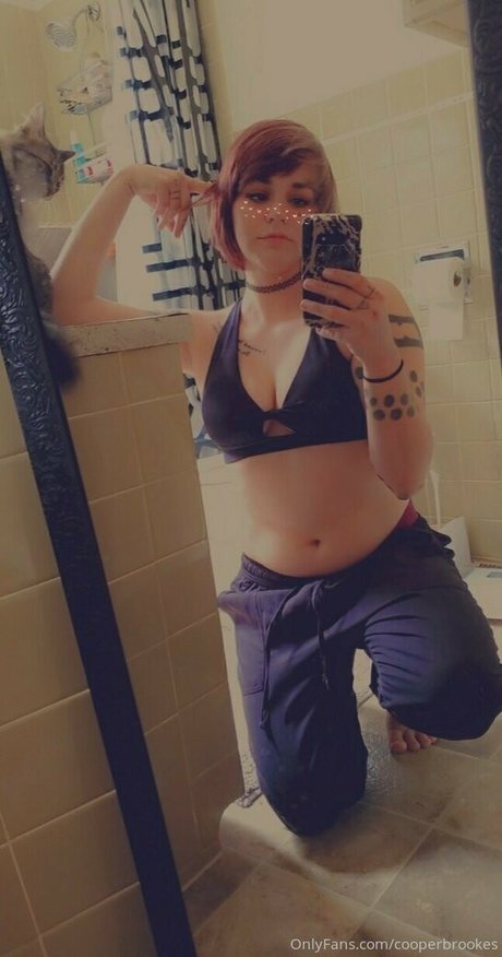 college girl onlyfans beautiful pictures