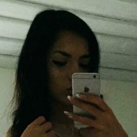 free onlyfans list hot galleries