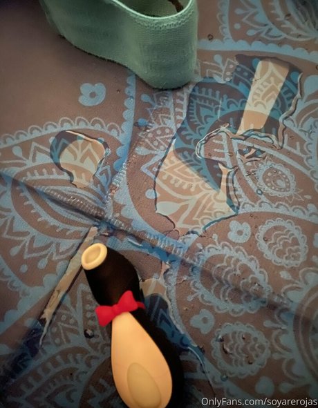 fight onlyfans hot sex image