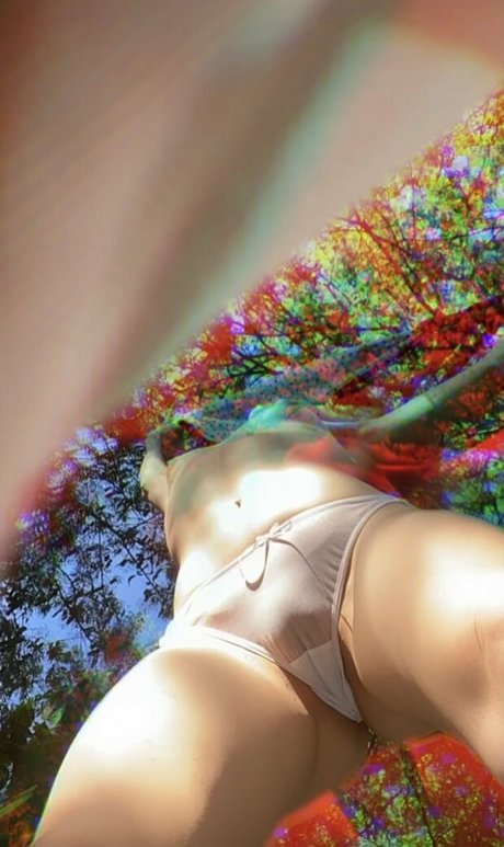 Are Rojas star sexy gallery