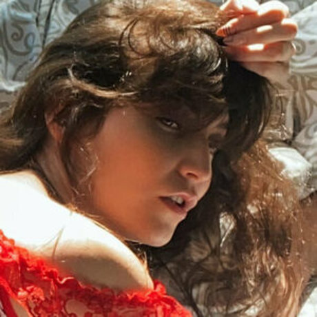 Are Rojas nice model galleries