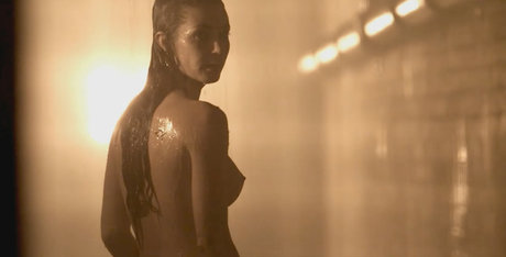 Tanit Phoenix star xxx images