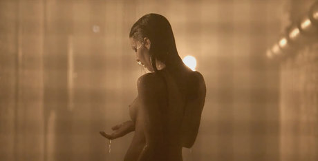 Tanit Phoenix pornstar naked gallery