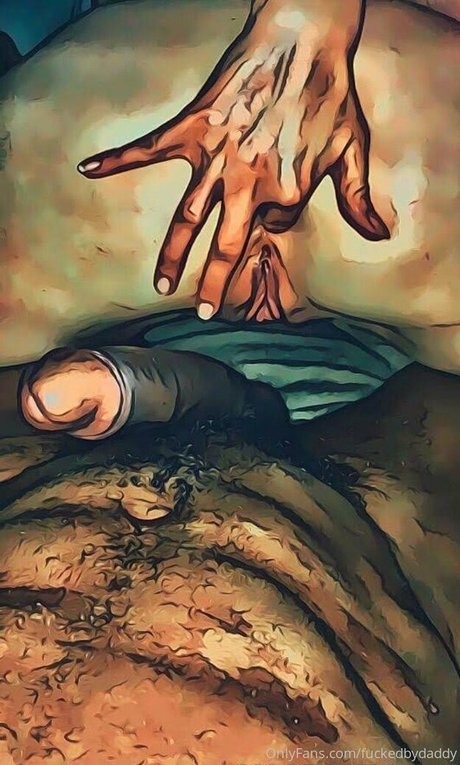 shemale milf onlyfans sex pictures