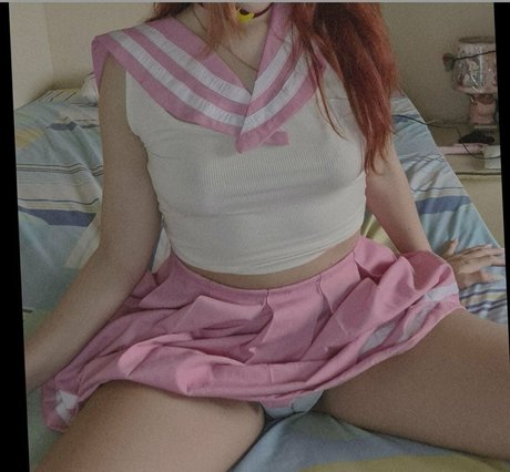 Nekoemy star hd gallery