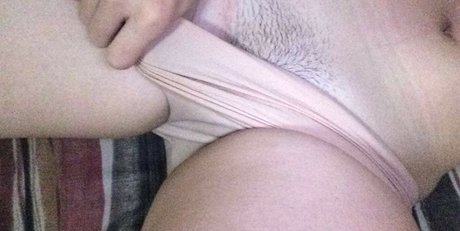 pawg girls onlyfans adult pic