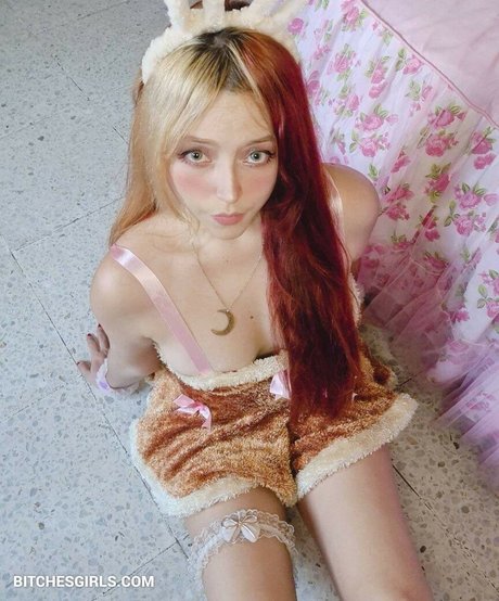 Nekoemy pornstar best image