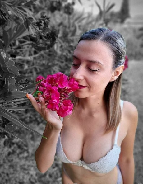 Choupoff pornstar hd archive