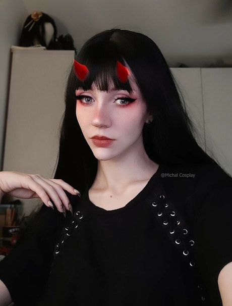 anal couple onlyfans free porn image